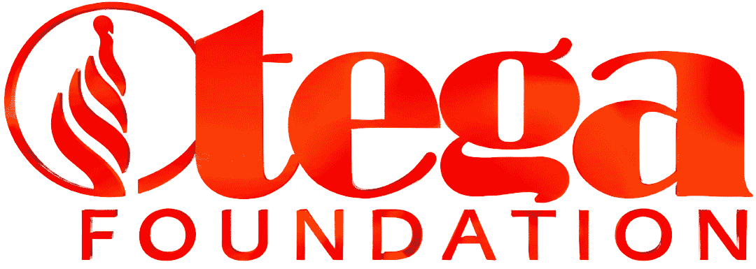 OTEGA Foundation
